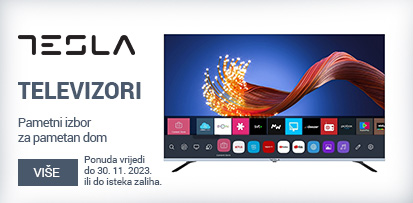 ME-Pametni-izbor-Tesla-Televizori-TV-vec-od-413x203-Refresh.jpg