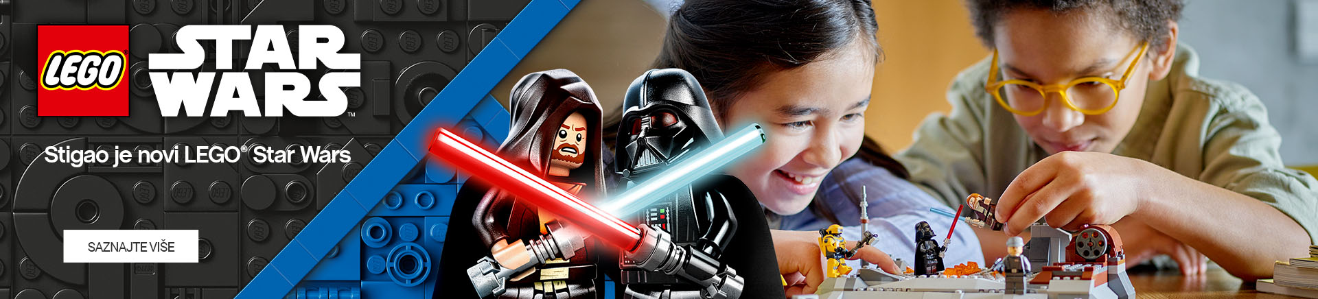 CG LEGO stigao je novi StarWars  WIDESCREEN 1920 X 436.jpg