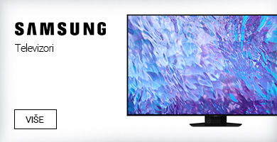 RS-Televizori-kucice-390x2samsung.jpg