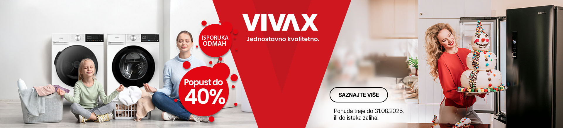 CG-202506-12529-Vivax BT nov banner MOBILE 760 x 872.jpg