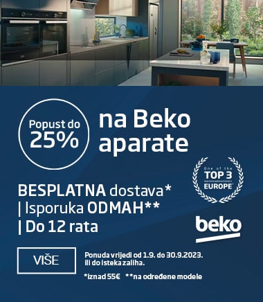 CG~25 posto na Beko uredaje MOBILE 380 X 436-min.jpg