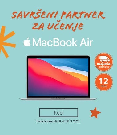 CG_Apple-macbookair_BTS_MOBILE 380 X 436.jpg