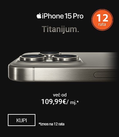 CG~Apple iPhone 15 Pro MOBILE 380 X 436.jpg