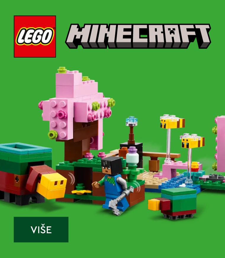 CG-202412-8984-Lego Minecraft_MOBIL 760x872.png