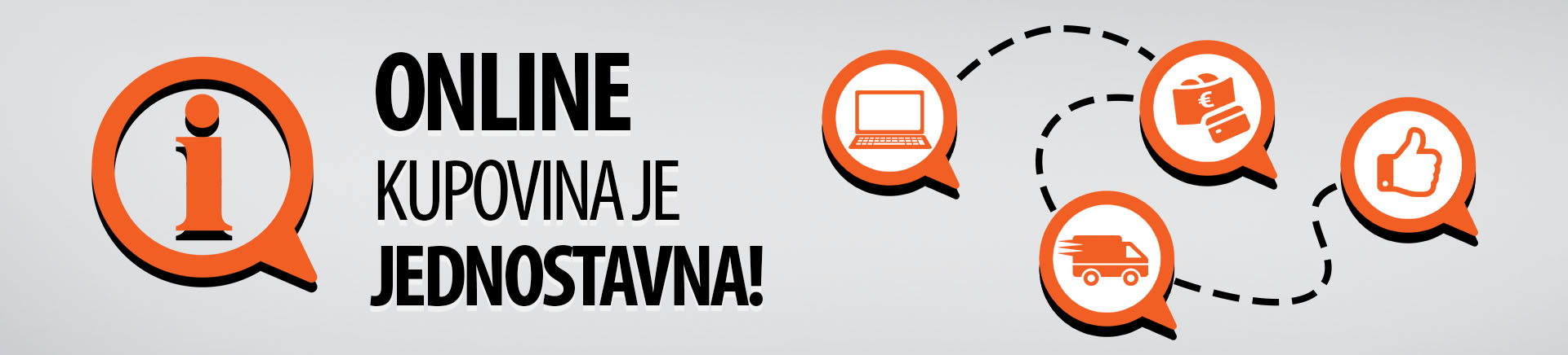 CG-202511-15136-Online Kupovina MOBILE 760 X 872.jpg