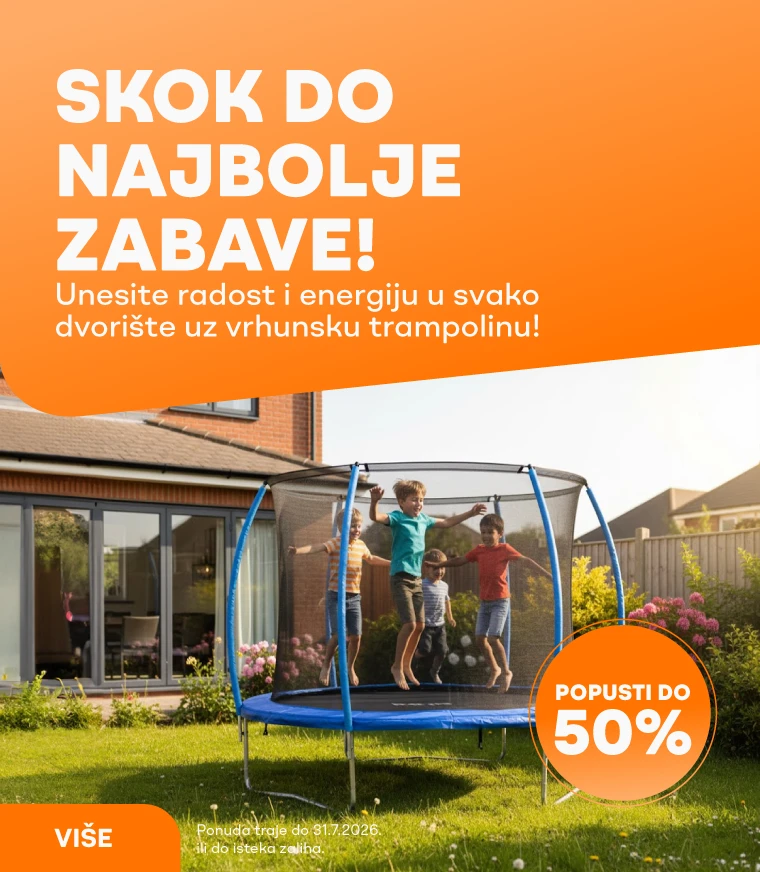 CG-202606-18754-SKOK DO NAJBOLJE ZABAVE-MOBILE 760x872.webp