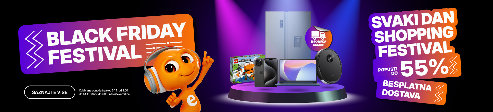 CG-202510-14869-Black Friday_DESKTOP 1200x436.jpg