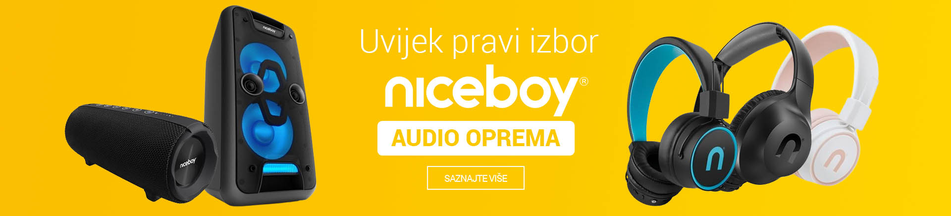 CG Niceboy audio bannerCG_TABLET 768 X 436.jpg