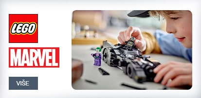 ME-Lego-MARVEL-413x203-Refresh-min.jpg