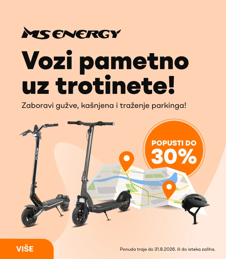 CG-MS Energy Trotineti-_MOBILE 760x872.webp