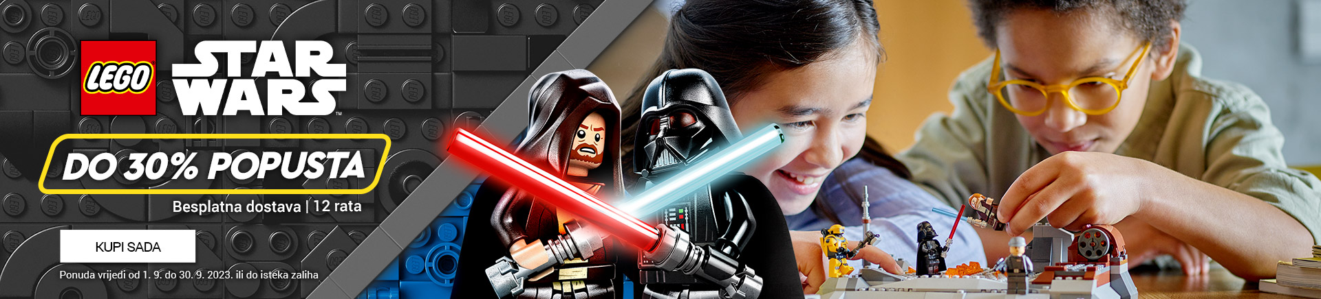 CG Lego StarWars TABLET 768 X 436.jpg