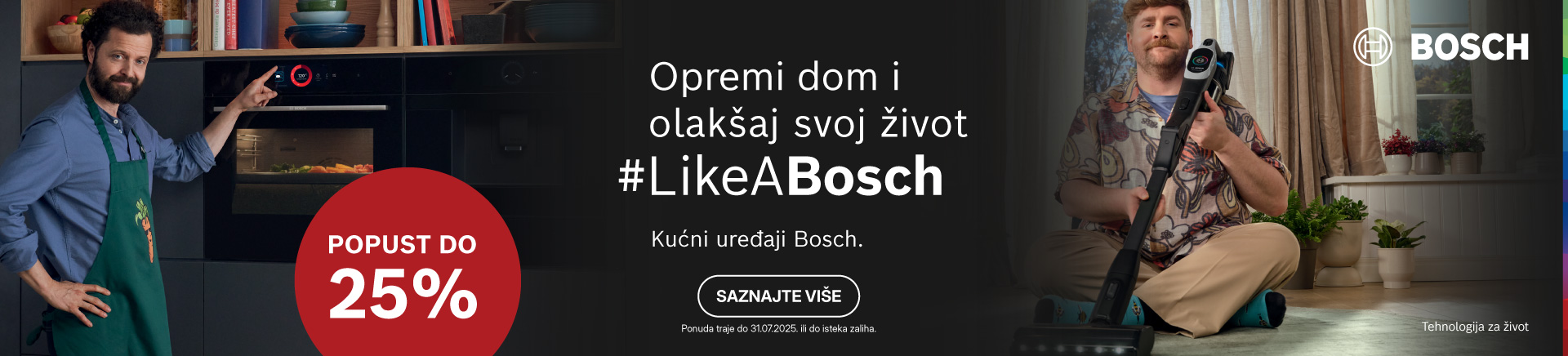 CG-202502-12500-Bosch izmjena_TABLET 768x436.jpg