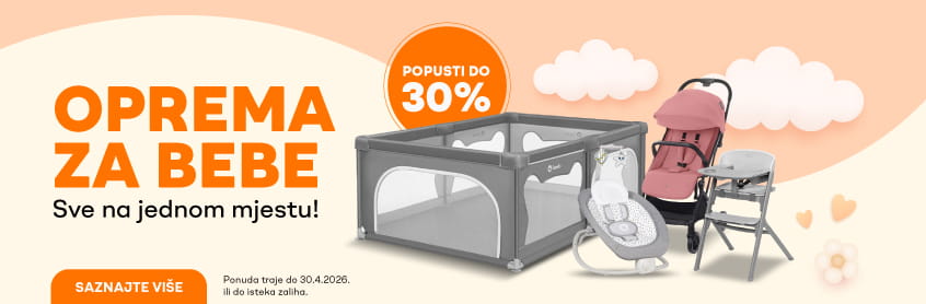CG-202603-17568-Oprema za bebe_Akcijski 846x278.jpg