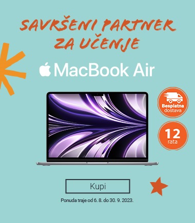 CG_Apple-macbookair_M2_BTS_MOBILE 380 X 436.jpg