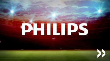 HR-teaser-TV-kampanja-EURO-360x200-Kucice-Brand-philips.jpg