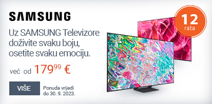 CG_samsung_TV_2023-kucica-naslovna-413x203.jpg