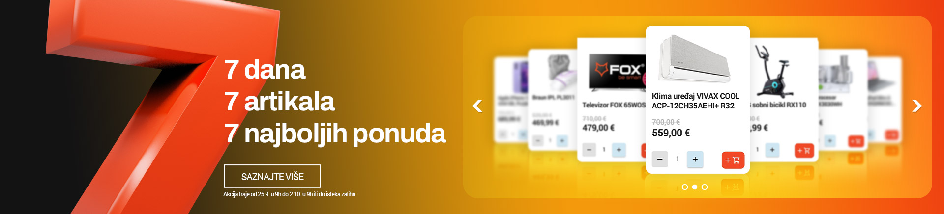 CG_sedmica_template_centrirano_proizvodi MOBILE 380 X 436.jpg