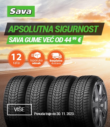 CG_sava_MOBILE 380 X 436-min.jpg
