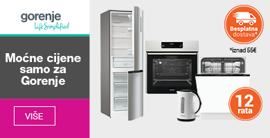 CG~Mocne cijene Gorenje BT 390x200 Kucica4.jpg