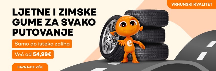 CG--Zimske i ljetne gume-_846x278 Z.jpg