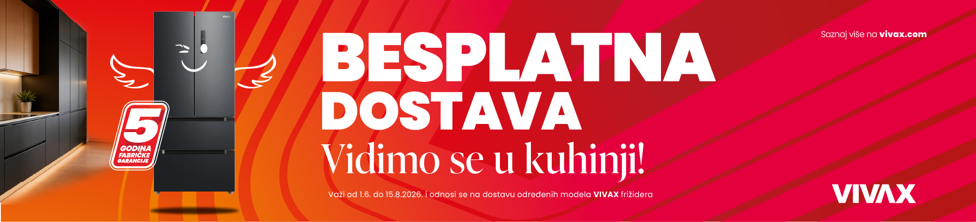 VX_e-kupi_Frižider_Besplatna dostava_RS_DESKTOP 1200x436px.png