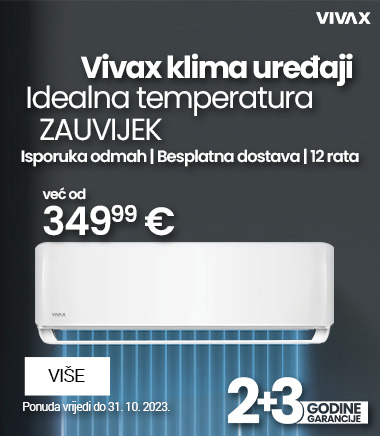 CG Vivax idealna temp zauvjek MOBILE 380 X 436.jpg