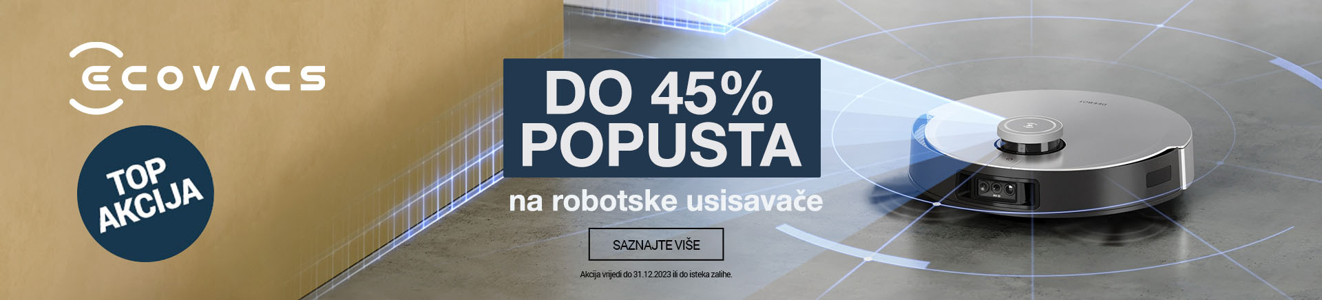 CG ecovacs robot hybris bannerHR_DESKTOP 1200 X 436.jpg