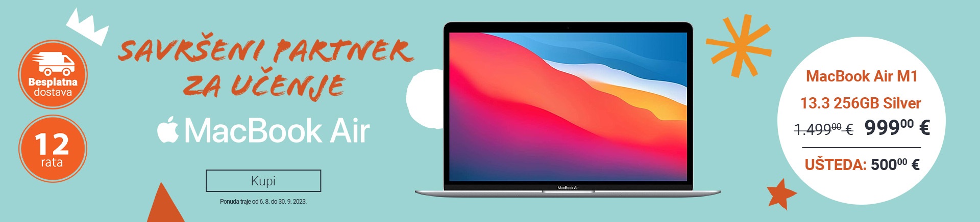 CG_Apple-macbookair_BTS_DESKTOP 1200 X 436.jpg