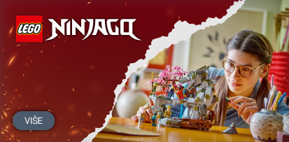 CG-202503-10234-Lego Ninjago_413x203 Naslovna kućica refresh.jpg