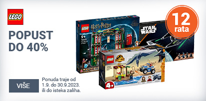 CG~Kucice-izmjena 413x203  LEGO.jpg