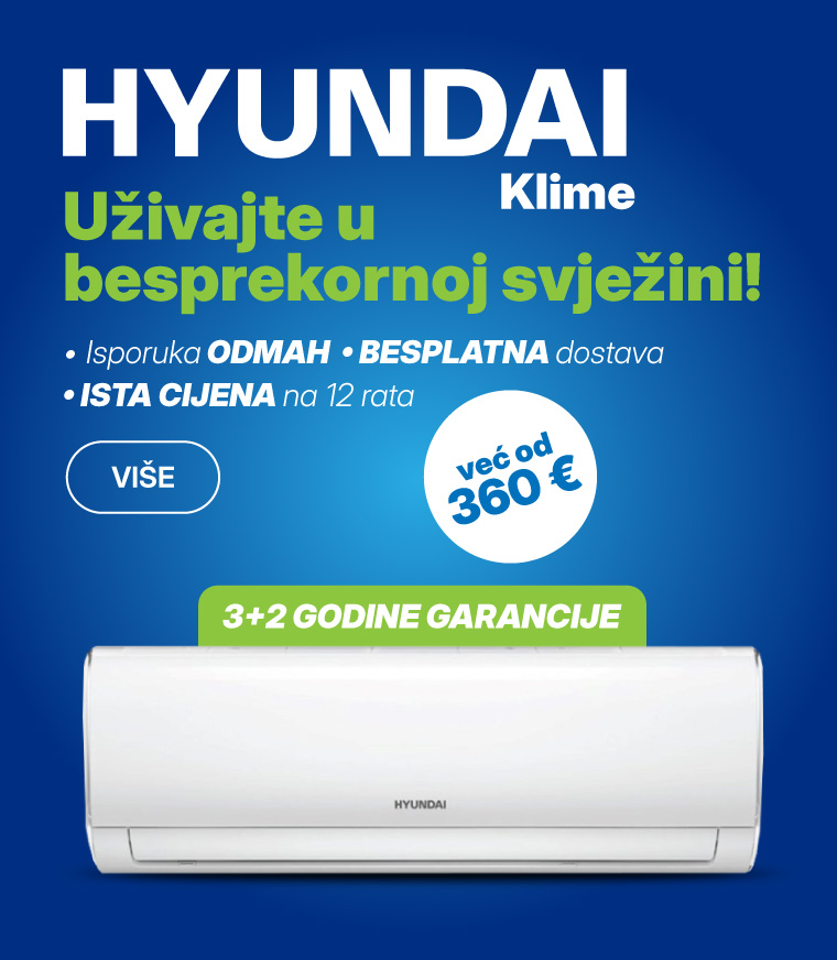 CG-202506-12384-Hyundai Klime_MOBILE 760x872.jpg