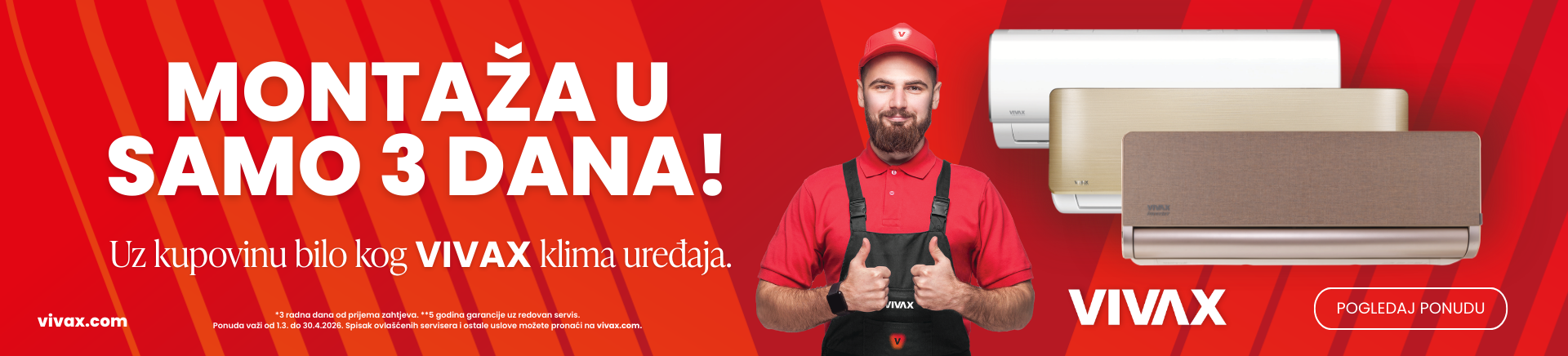 Montaža 1920x436 Widescreen.png