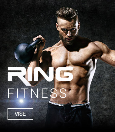 HR Ring Landing Banner MOBILE 380 X 436.jpg