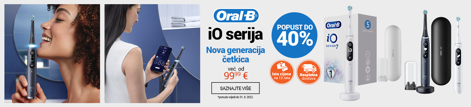 ME OralB iO serija Cetkice DESKTOP 1200 X 436.jpg
