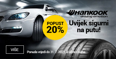 ME-Hankook-Gume-2023-Ljeto-390x200-Kucica4.jpg