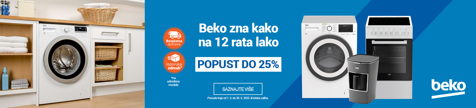 ME Beko zna kako na 12 rata lako 25posto DESKTOP 1200 X 436.jpg