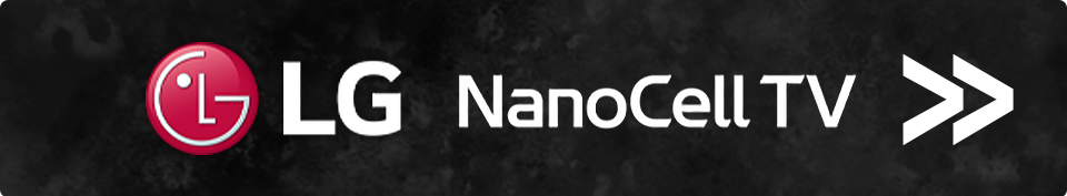 kucice za landing lg nanocell 960x177.png