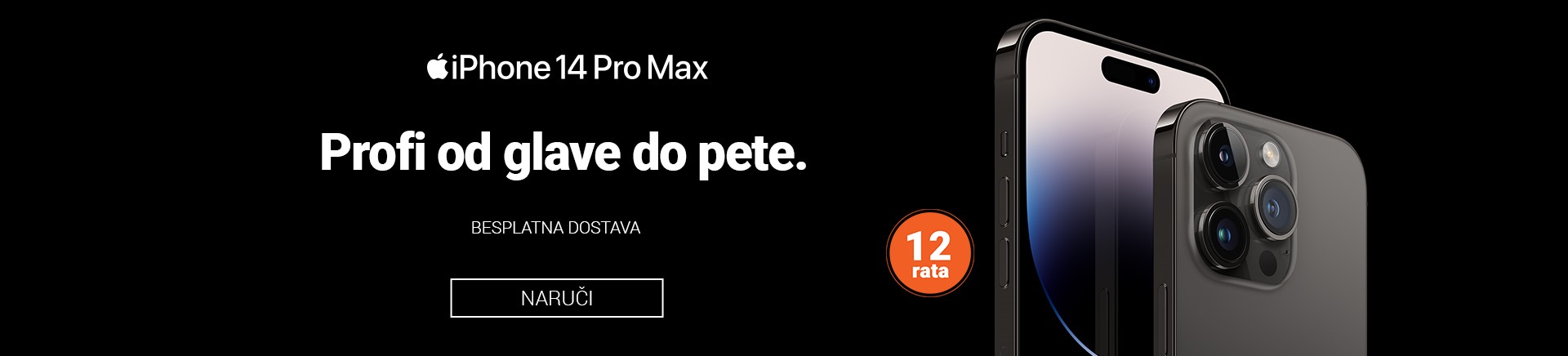 iphone_pro_max_12_rata_WIDESCREEN 1920 X 436.jpg