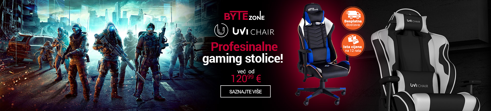 ME UVI Chair ByteZone Profesinalne gaming stolice WIDESCREEN 1920 X 436.jpg