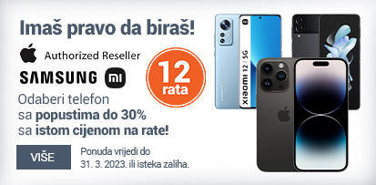 ME-Apple-Samsung-Xiaomi-Mobiteli-30posto-413x203-Refresh.jpg