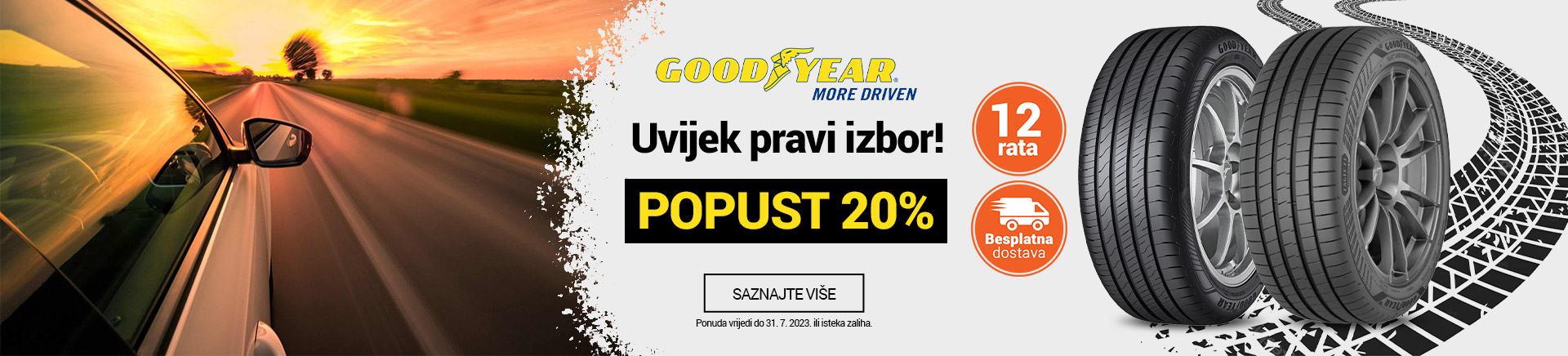 ME Goodyear gume Ljeto 2023 MOBILE 380 X 436.jpg