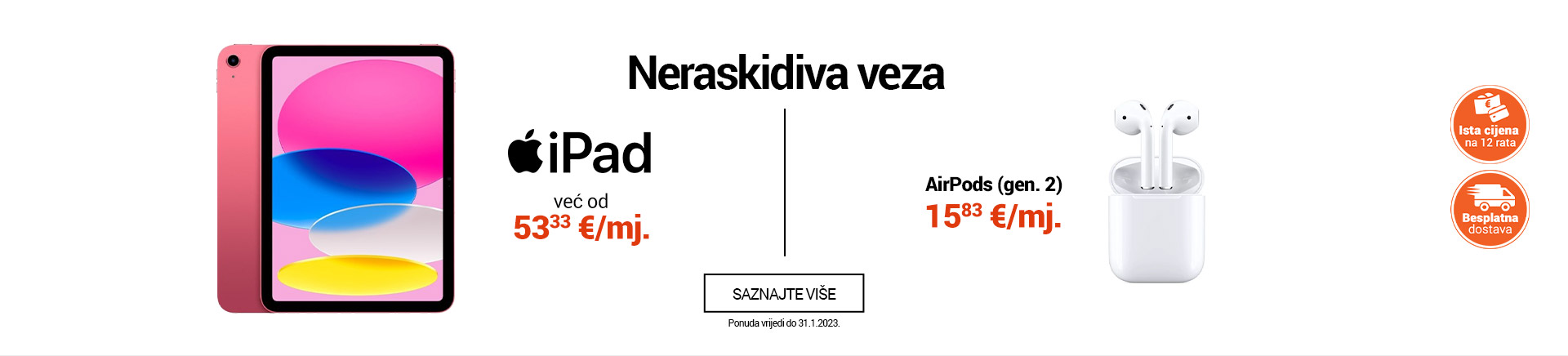 ME Neraskidiva veza Apple iPad Airpods MOBILE 380 X 436.jpg
