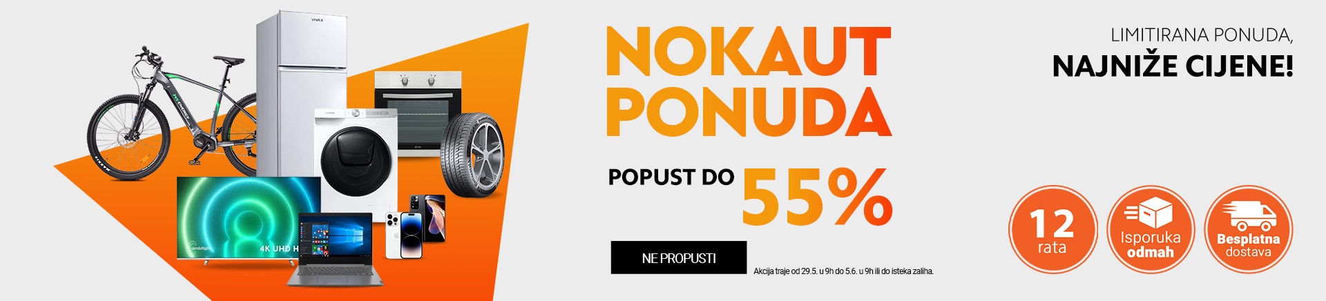 1CG_nokaut_MOBILE 380 X 436.jpg