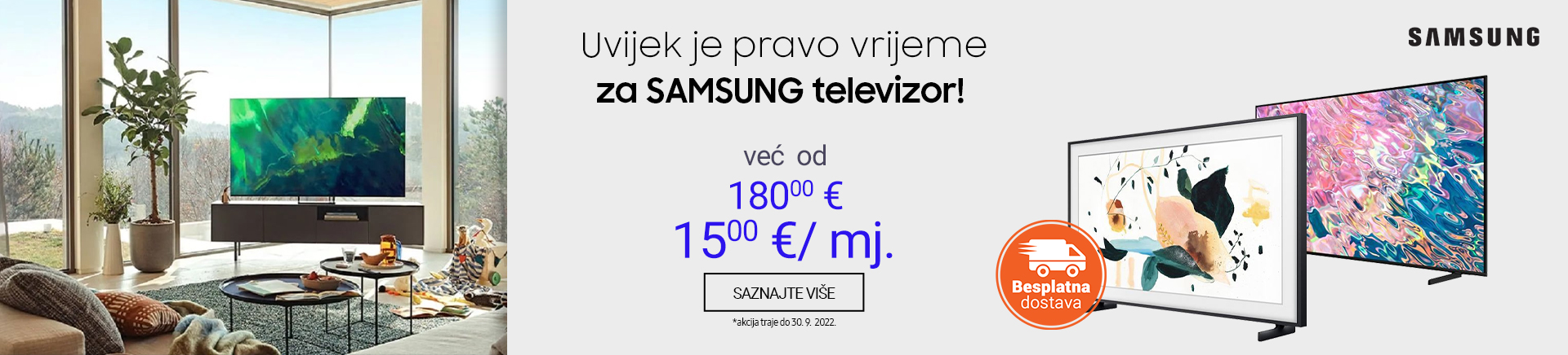 CG Samsung televizori MOBILE 380 X 436.jpg