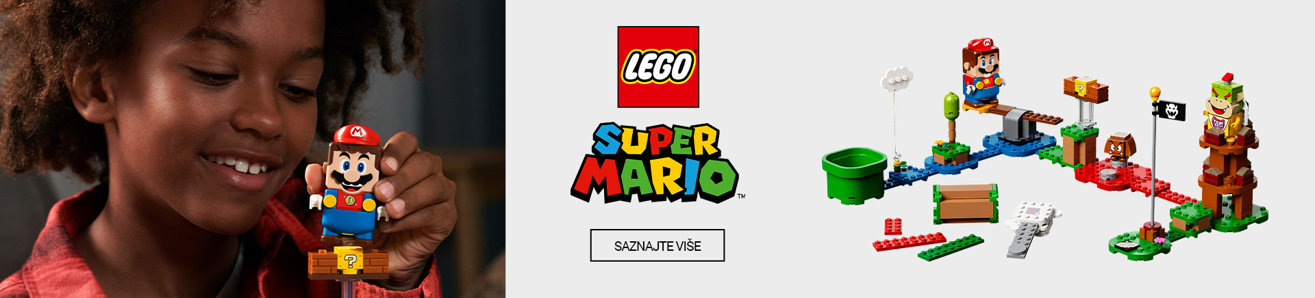 CG~Lego Super Mario TABLET 768 X 436.jpg
