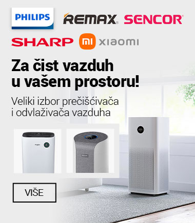 ME Preciscivaci Odvlazivaci Vazduha Prociscivaci Zraka MOBILE 380 X 436.jpg