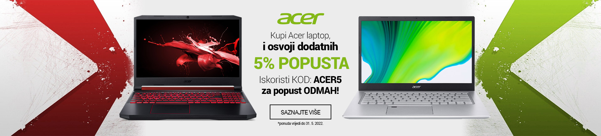 ME Kupis Acer laptop poklon 5posto TABLET 768 X 436.jpg