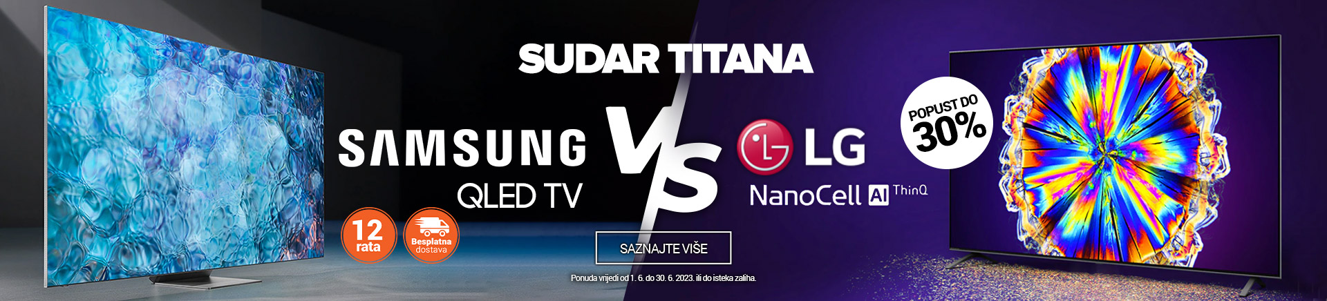 ME Samsung vs LG TV Televizori MOBILE 380 X 436.jpg