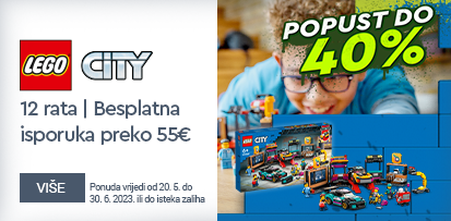 CG Lego City kucica naslovna 413x203.png