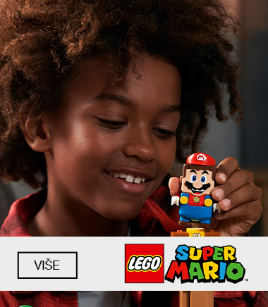 CG~Lego Super Mario MOBILE 380 X 436.jpg
